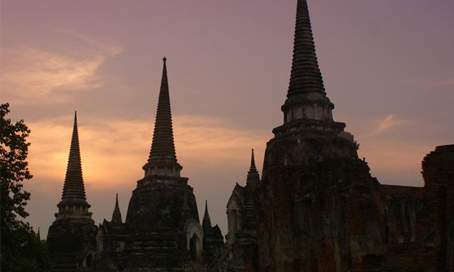 เช่ารถตู้